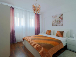 Giulia Apartment
